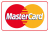 MASTERCARD