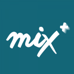 alt logo
