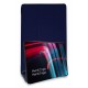 Newface iPad 10.2 (7.nesil) Kılıf Tablet Smart Kılıf - Lacivert