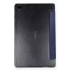 Newface iPad 10.2 (7.nesil) Kılıf Tablet Smart Kılıf - Lacivert