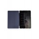 Newface iPad 10.2 (7.nesil) Kılıf Tablet Smart Kılıf - Lacivert