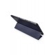 Newface iPad 10.2 (7.nesil) Kılıf Tablet Smart Kılıf - Lacivert