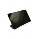 Newface iPad 10.2 (7.nesil) Kılıf Tablet Smart Kılıf - Lacivert