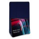 Newface iPad Air 3 10.5 Kılıf Tablet Smart Kılıf - Lacivert