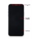 Newface İnfinix Hot 11 Play Seramik Nano Ekran Koruyucu