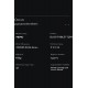 Newface DL05 Radyatör Telefon Soğutucu Fan