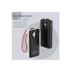 Konfulon J08 Powerbank 20.000 mAh - Beyaz