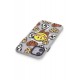 Newface iPhone 11 Kılıf Apollo Magneticsafe Desenli Kapak - Apollo Şeffaf - 2