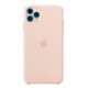 Newface iPhone 11 Pro Neon Fosforlu Kamera Lens - Mavi