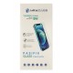 Newface Samsung Galaxy A21S Pasifik Cam Ekran Koruyucu
