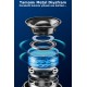 NEWFACE MON STER XKT08 BLUETOOTH KULAKLIK - YEŞIL