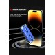 NEWFACE MON STER XKT08 BLUETOOTH KULAKLIK - YEŞIL