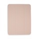 Newface iPad Pro 10.5 Kılıf Starling 360 Kalemlikli Tablet Kılıf - Rose Gold