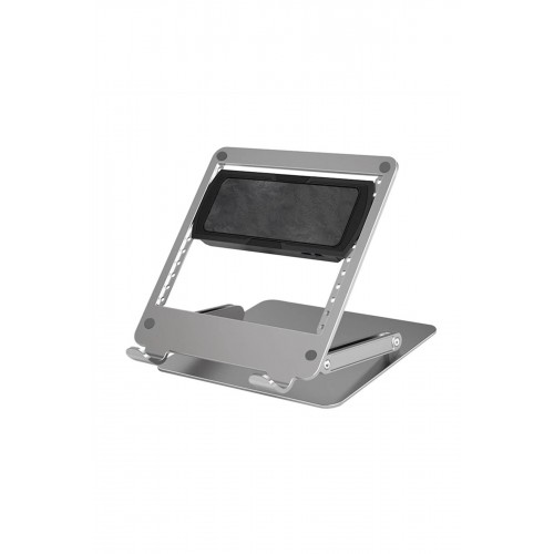 Newface Memo DP01 Soğutuculu Tablet Standı