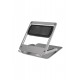 Newface Memo DP01 Soğutuculu Tablet Standı