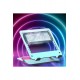 Newface Memo DP01 Soğutuculu Tablet Standı