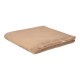 Pet Comfort Lodix Mira Kahverengi Köpek Battaniyesi L 100x150cm