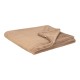 Pet Comfort Lodix Mira Kahverengi Köpek Battaniyesi L 100x150cm