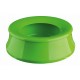 Trixie Köpek Seyahat Su Kabı 1.7Lt 24cm