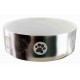 Trixie Köpek Seramik Mama ve Su Kabı 0,8Lt 15cm