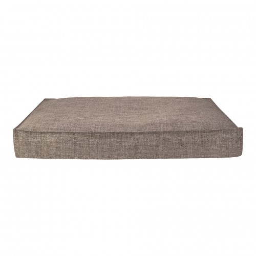 Pet Comfort Lima Varius Açık Kahverengi Köpek Yatağı L 75x110cm