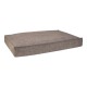 Pet Comfort Lima Varius Açık Kahverengi Köpek Yatağı L 75x110cm