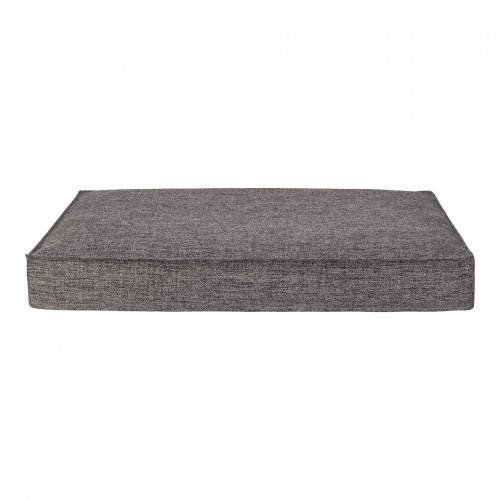 Pet Comfort Lima Varius Gri Köpek Yatağı M 60x90cm