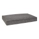 Pet Comfort Lima Varius Gri Köpek Yatağı M 60x90cm