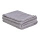 Pet Comfort Lodix Dante Gri Köpek Battaniyesi M 70x100cm