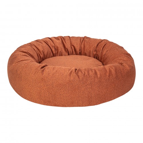 Pet Comfort Hotel Nidus Tarçın Köpek Yatağı M 70cm