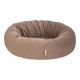 Pet Comfort Hotel Perla Açık Kahverengi M 70cm
