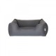 Pet Comfort Tango Mirinda Antrasit Köpek Yatağı M 65x80cm
