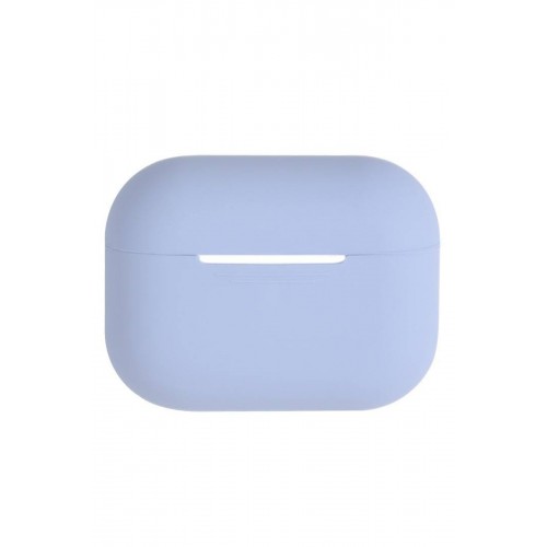 Newface Airpods Pro 2 (2.nesil) Hang Kılıf - Mavi