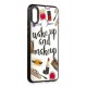 Newface Huawei P20 Lite Kılıf Mirror Desenli Kapak - Mirror - 3