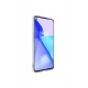 Newface One Plus 9 Pro Kılıf Lüx Şeffaf Silikon