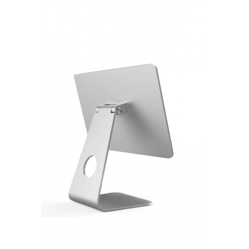Newface X26 Holder Stand iPad Pro 11 - Gümüş