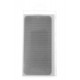 Newface Samsung Galaxy S22 Plus Hayalet Edge Cam Ekran Koruyucu