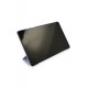 Newface iPad Air 4 10.9 Kılıf Tablet Smart Kılıf - Lila