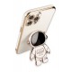 Newface Astro Stand - Beyaz
