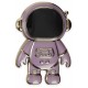 Newface Astro Stand - Mor