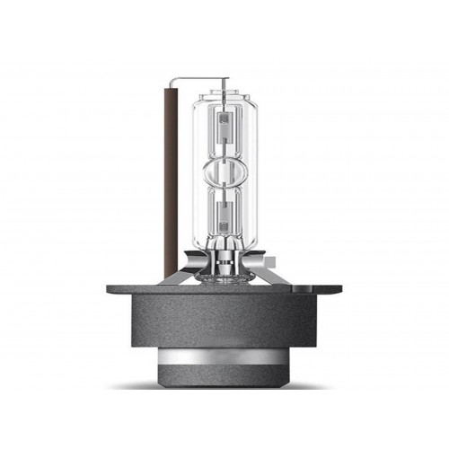 AMPUL 12V D4R 35 P32d-6 XENARC 4300K KAHVERENGİ ÇUBUK XENON GÜN IŞIK SERİSİ 66450