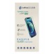 Newface Samsung Galaxy A7 2017 / A720 Pasifik Cam Ekran Koruyucu