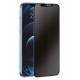 Newface Samsung Galaxy A32 3D Antistatik Hayalet Cam Ekran Koruyucu