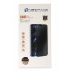 Newface Samsung Galaxy A32 3D Antistatik Hayalet Cam Ekran Koruyucu