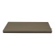 Pet Comfort One Ortopedik Köpek Yatağı Zeytin Yeşili M 50x75x2cm