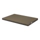 Pet Comfort One Ortopedik Köpek Yatağı Zeytin Yeşili M 50x75x2cm
