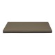 Pet Comfort One Ortopedik Köpek Yatağı Zeytin Yeşili M 50x75x2cm
