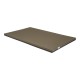 Pet Comfort One Ortopedik Köpek Yatağı Zeytin Yeşili L 75x115x2cm