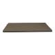 Pet Comfort One Ortopedik Köpek Yatağı Zeytin Yeşili L 75x115x2cm
