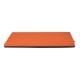 Pet Comfort One Ortopedik Köpek Yatağı Turuncu M 50x75x2cm